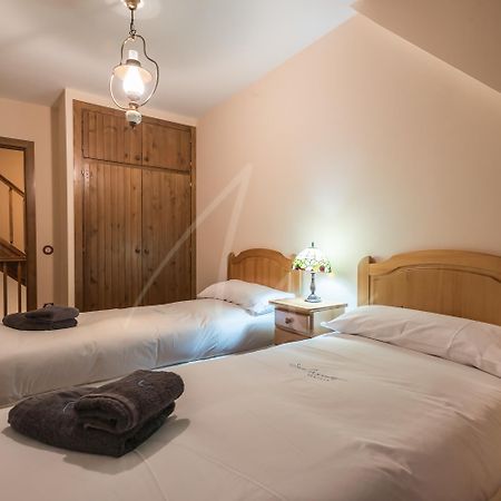 Casa Garona By Seamount Rentals บอสซอสต์ ภายนอก รูปภาพ