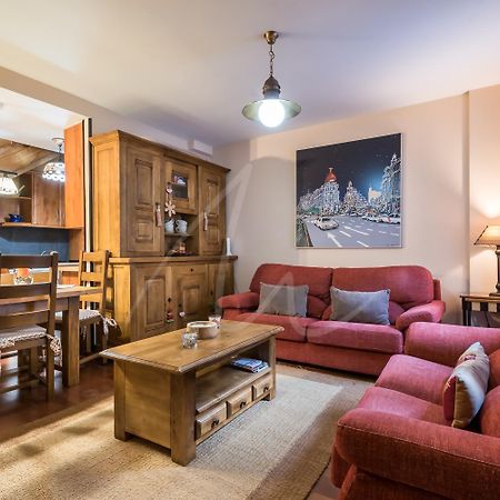 Casa Garona By Seamount Rentals บอสซอสต์ ภายนอก รูปภาพ