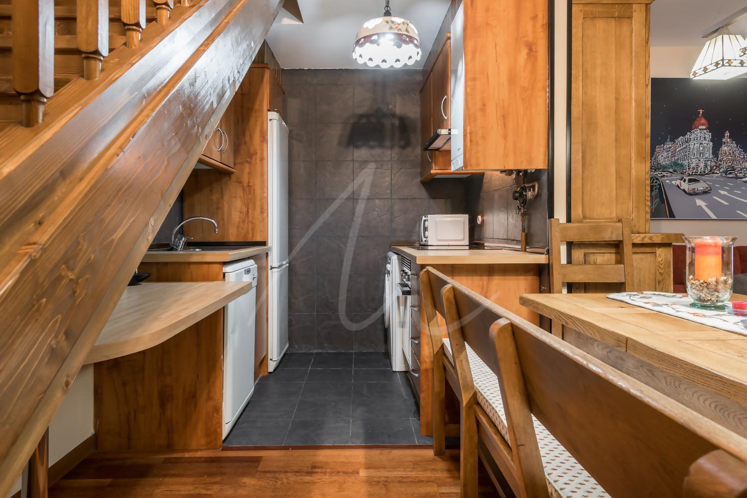 Casa Garona By Seamount Rentals บอสซอสต์ ภายนอก รูปภาพ
