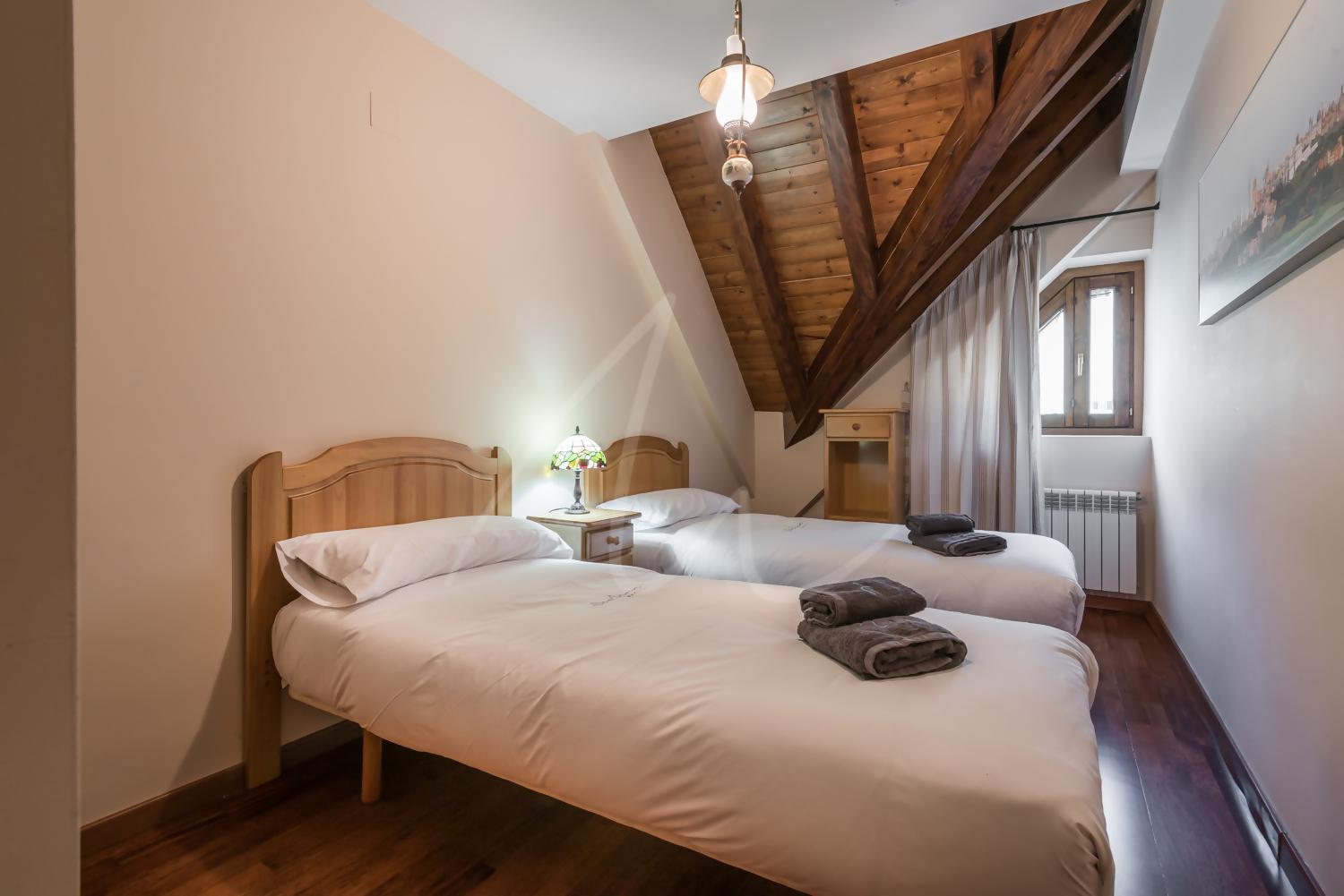 Casa Garona By Seamount Rentals บอสซอสต์ ภายนอก รูปภาพ