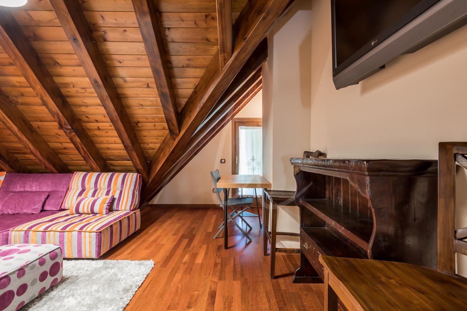 Casa Garona By Seamount Rentals บอสซอสต์ ภายนอก รูปภาพ