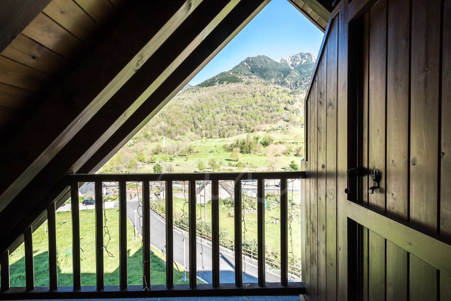 Casa Garona By Seamount Rentals บอสซอสต์ ภายนอก รูปภาพ