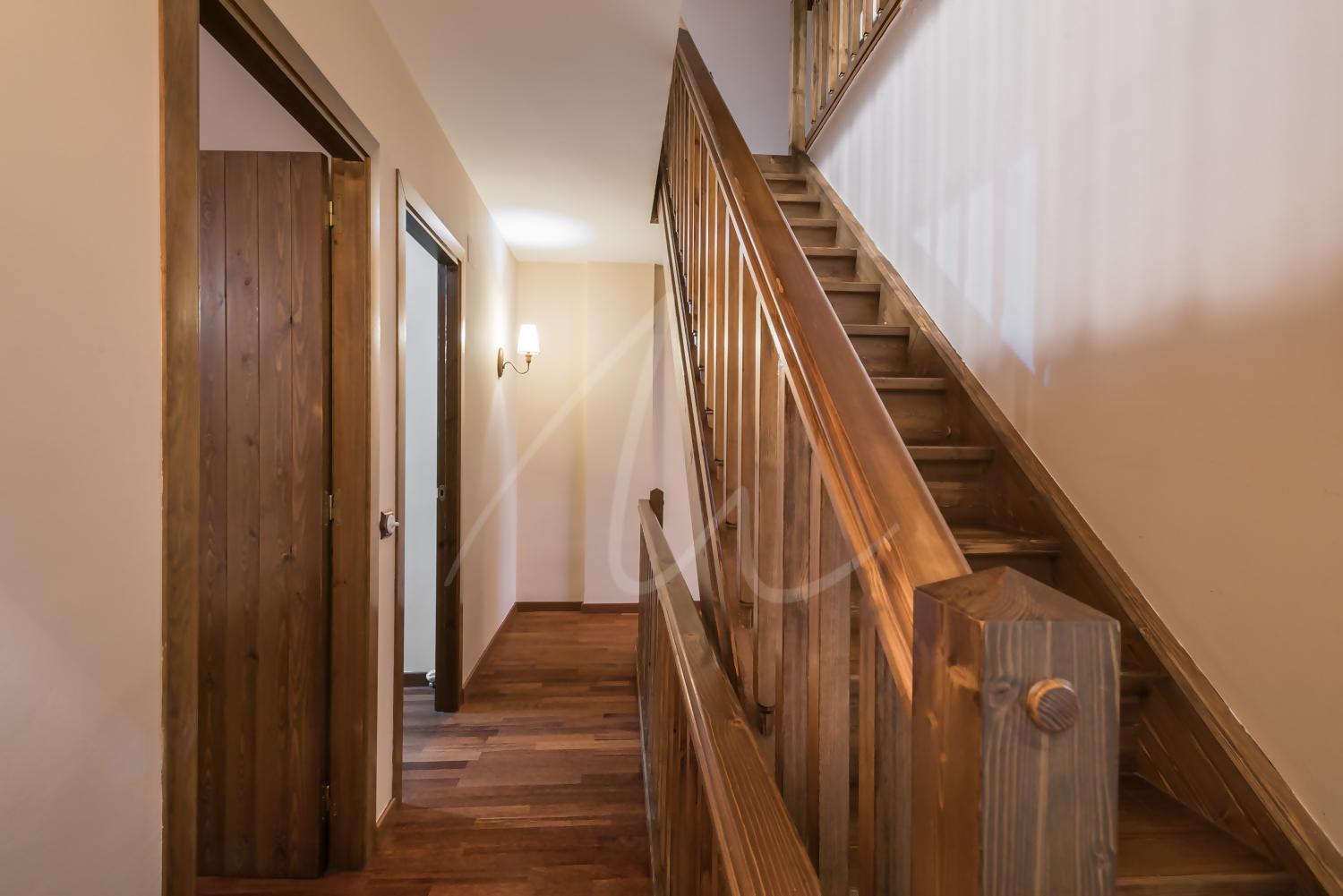 Casa Garona By Seamount Rentals บอสซอสต์ ภายนอก รูปภาพ