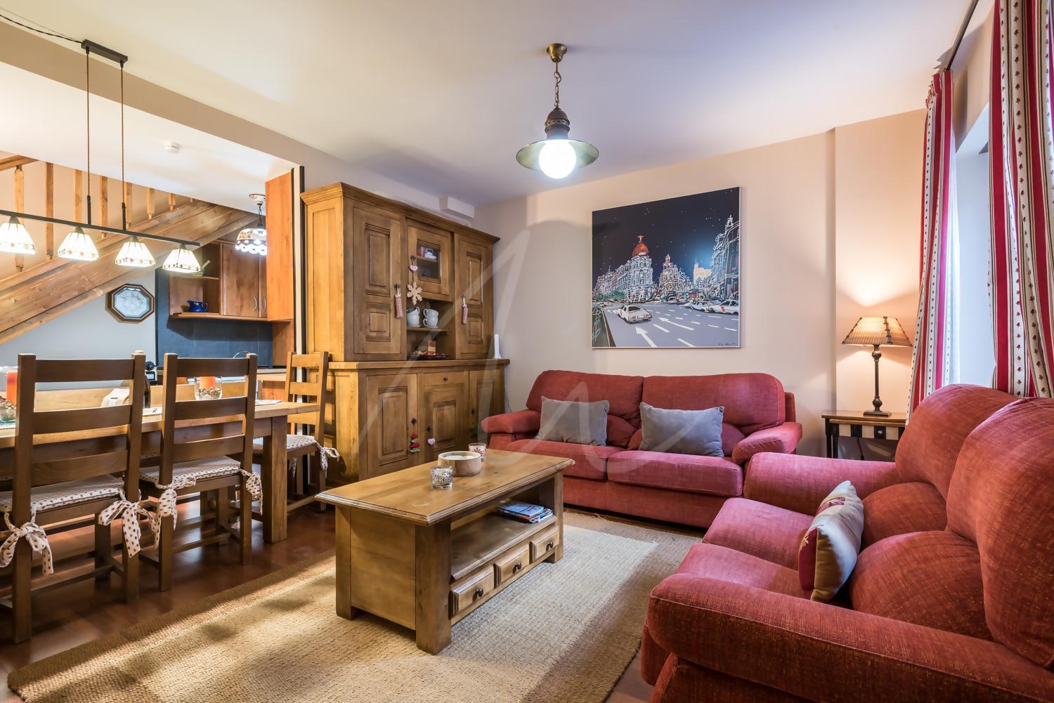 Casa Garona By Seamount Rentals บอสซอสต์ ภายนอก รูปภาพ