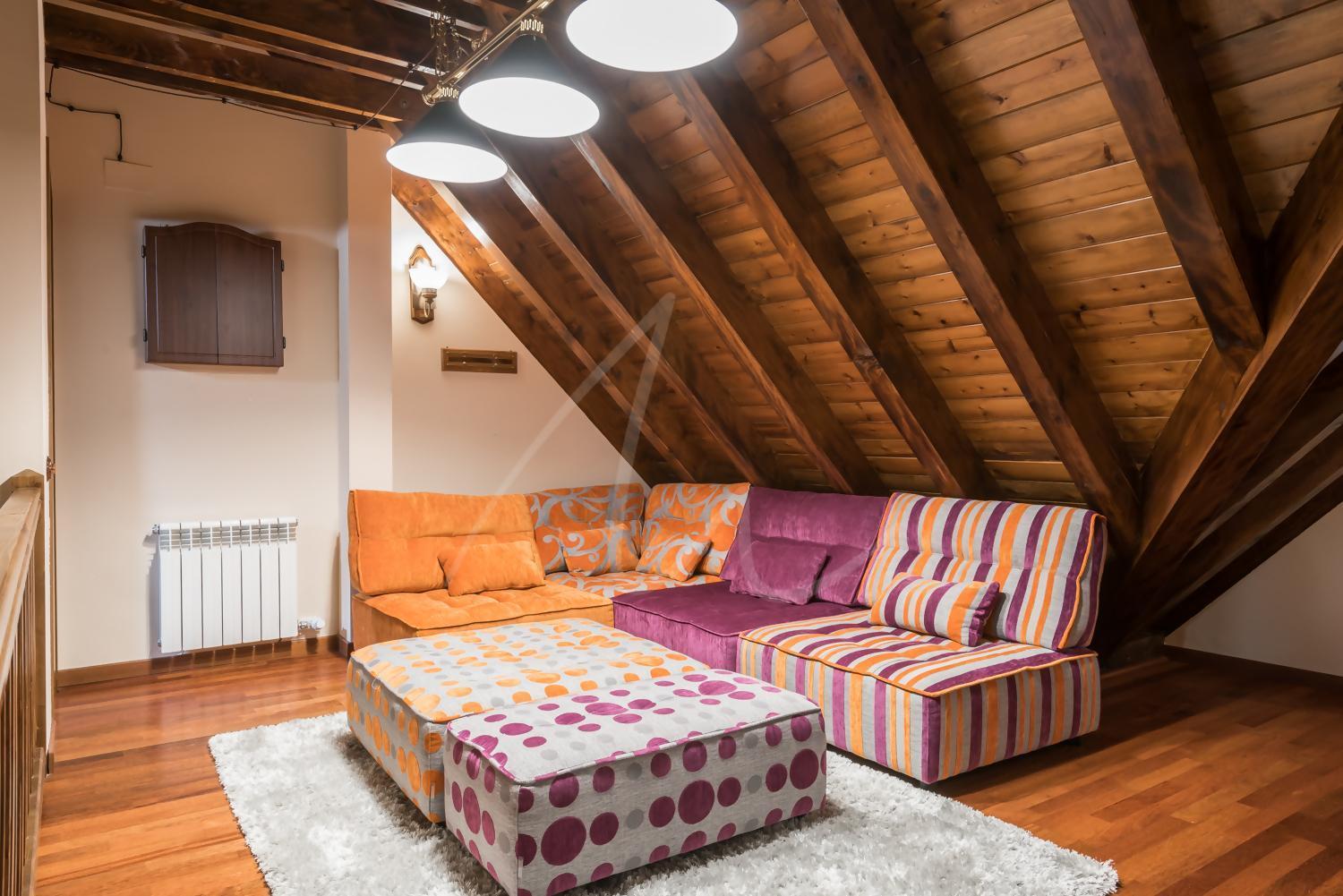 Casa Garona By Seamount Rentals บอสซอสต์ ภายนอก รูปภาพ