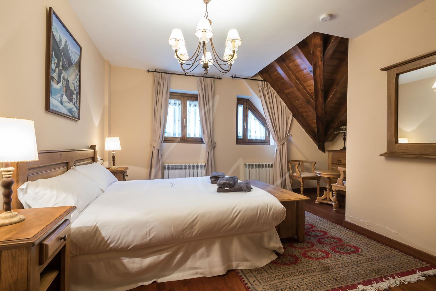 Casa Garona By Seamount Rentals บอสซอสต์ ภายนอก รูปภาพ