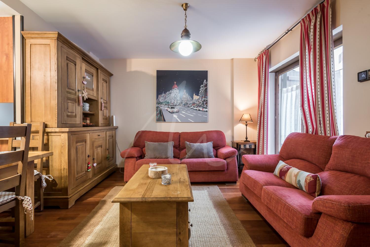 Casa Garona By Seamount Rentals บอสซอสต์ ภายนอก รูปภาพ