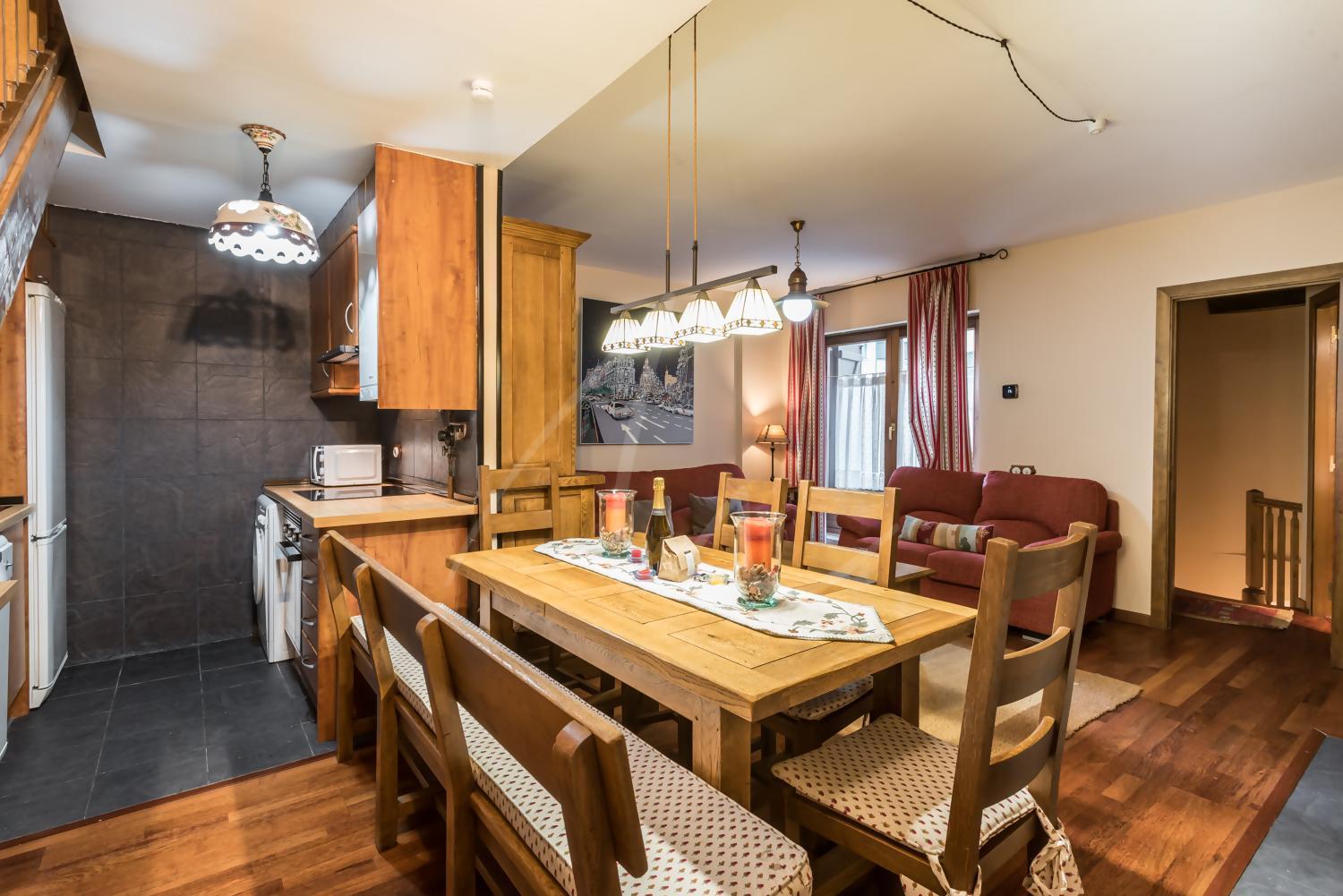 Casa Garona By Seamount Rentals บอสซอสต์ ภายนอก รูปภาพ